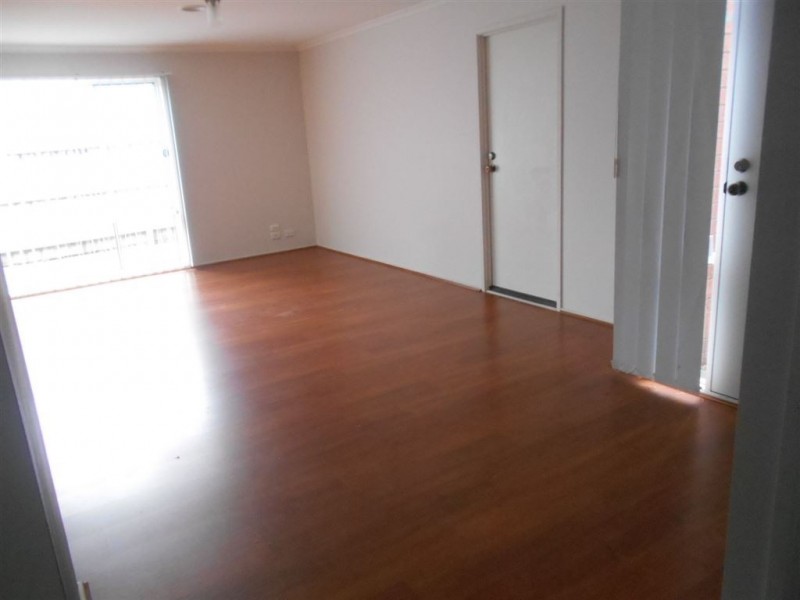 56 Fleet Street, Narre Warren South VIC 3805