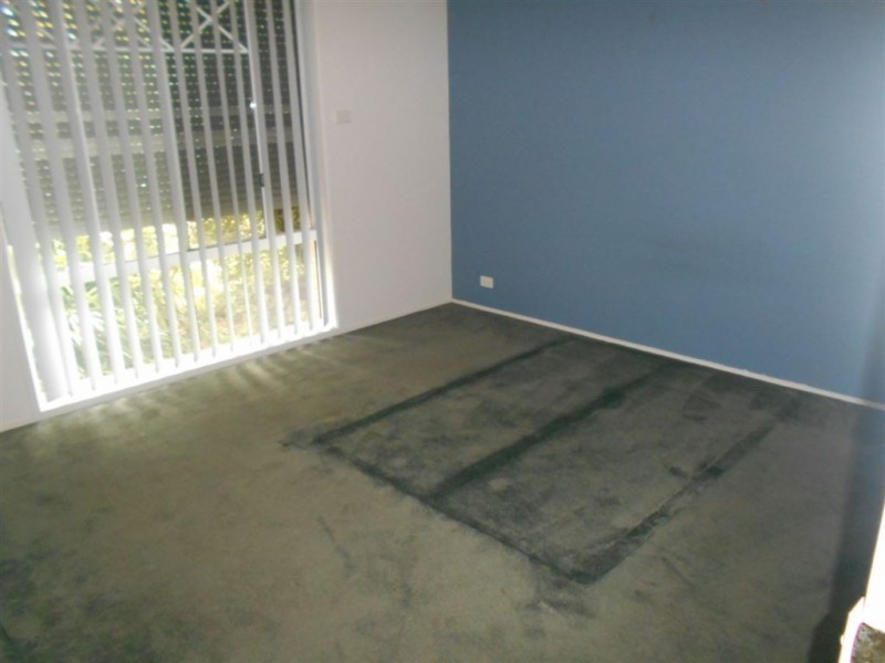 56 Fleet Street, Narre Warren South VIC 3805