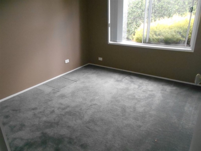 56 Fleet Street, Narre Warren South VIC 3805