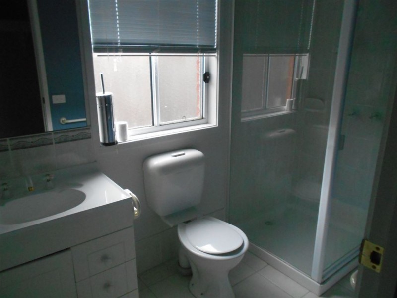 56 Fleet Street, Narre Warren South VIC 3805