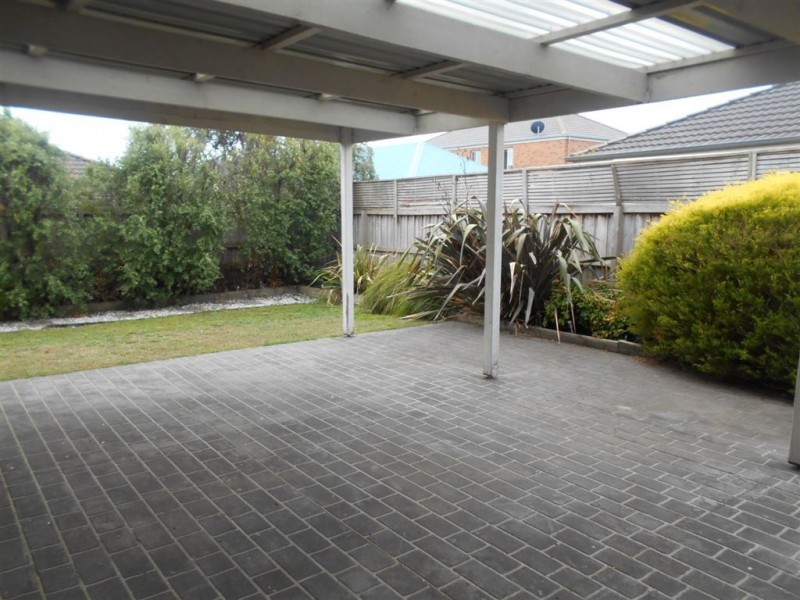 56 Fleet Street, Narre Warren South VIC 3805