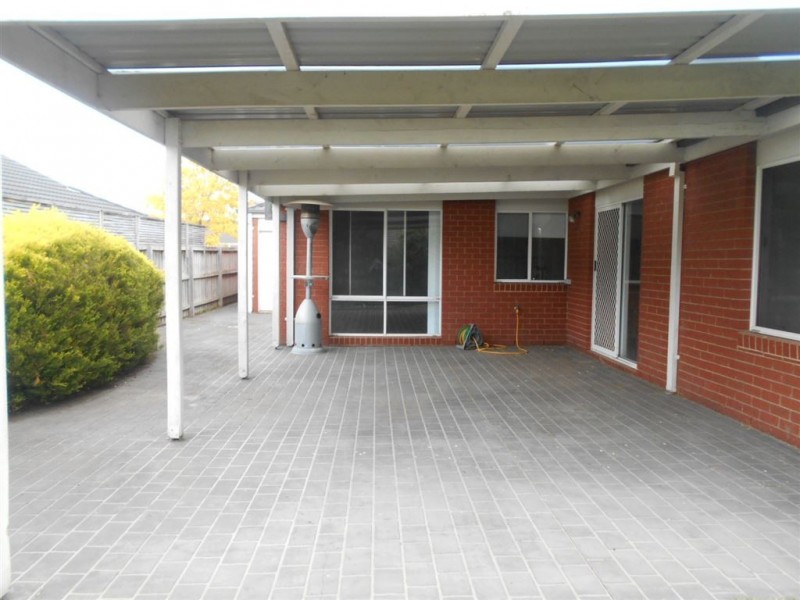 56 Fleet Street, Narre Warren South VIC 3805