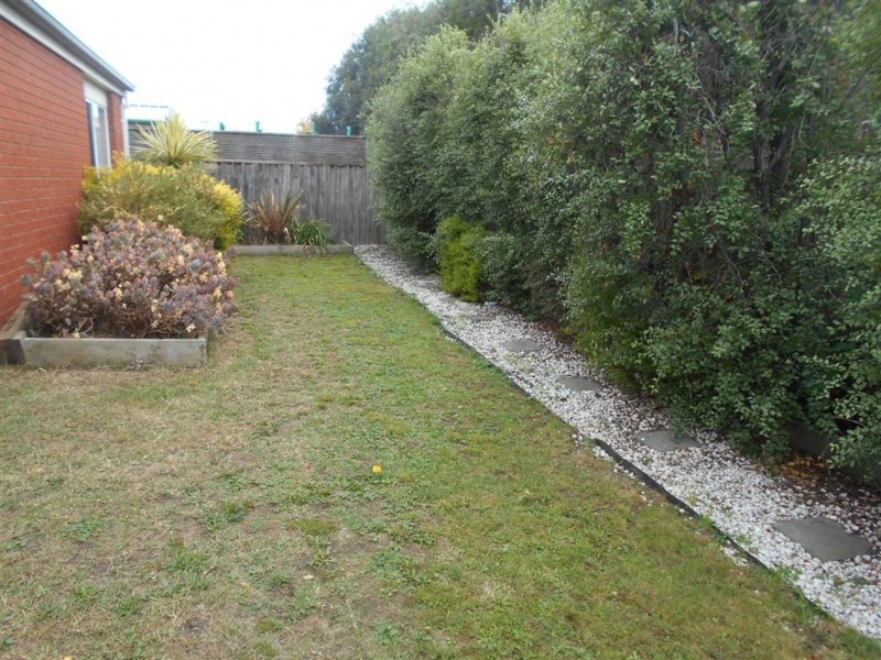 56 Fleet Street, Narre Warren South VIC 3805