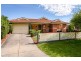 2 Cooney Close, Berwick VIC 3806