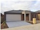 5 Hackberry Place, Berwick VIC 3806