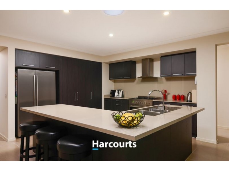 47 Charlbury Crescent, Cranbourne North VIC 3977