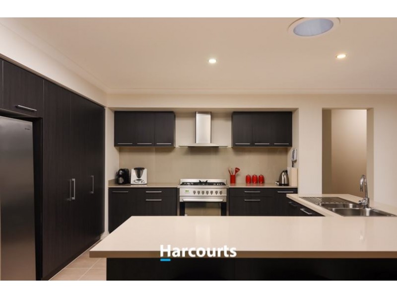 47 Charlbury Crescent, Cranbourne North VIC 3977