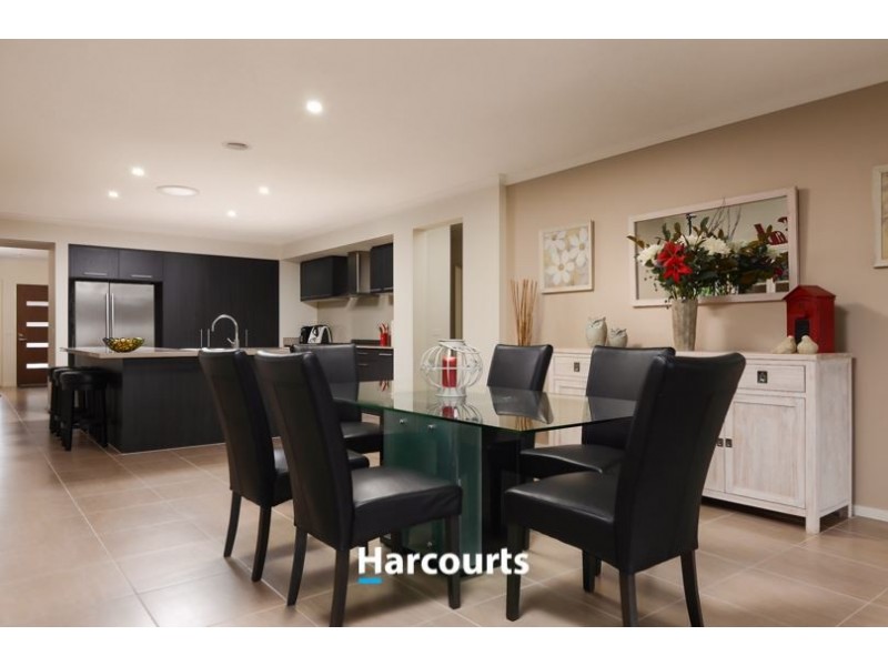 47 Charlbury Crescent, Cranbourne North VIC 3977
