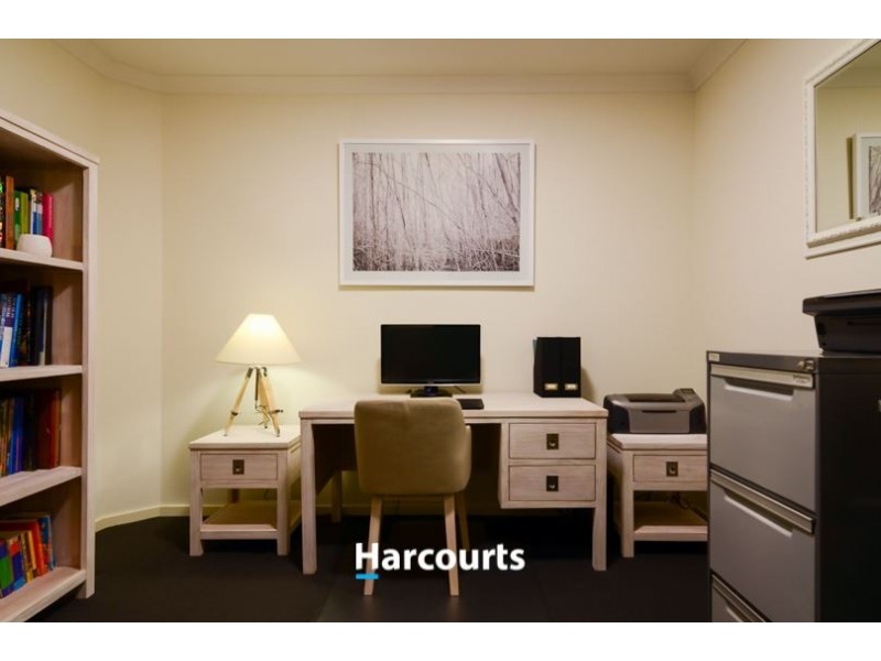 47 Charlbury Crescent, Cranbourne North VIC 3977