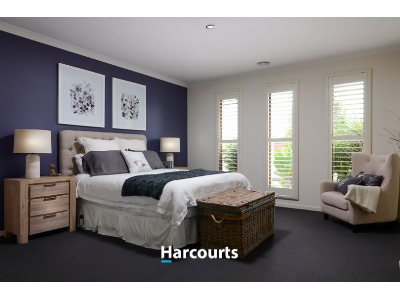 47 Charlbury Crescent, Cranbourne North VIC 3977