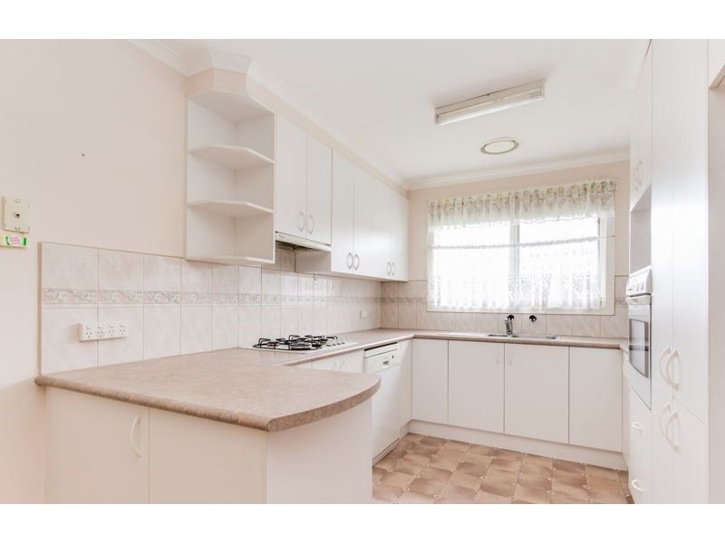 1/55 Stawell Street, Cranbourne VIC 3977