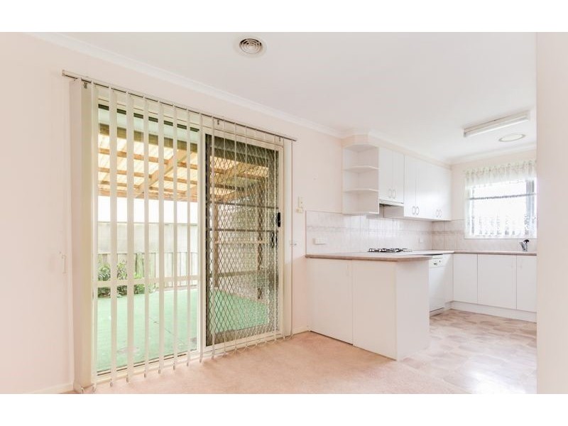 1/55 Stawell Street, Cranbourne VIC 3977