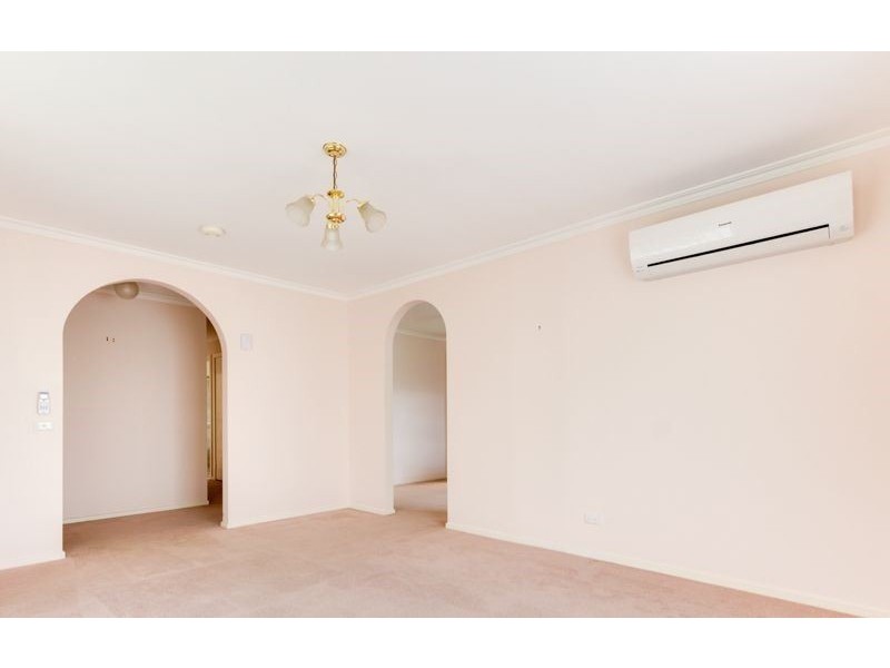 1/55 Stawell Street, Cranbourne VIC 3977