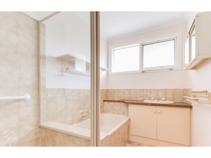 1/55 Stawell Street, Cranbourne VIC 3977