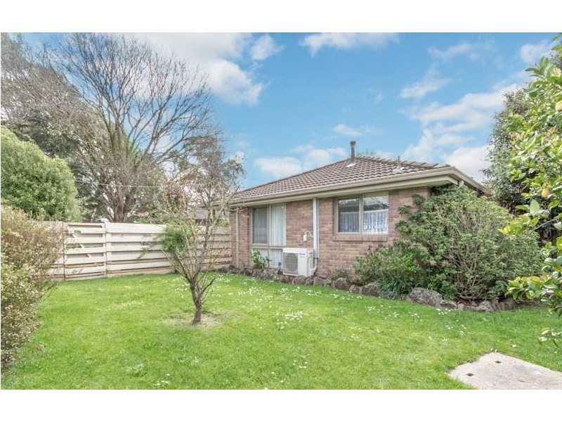 1/55 Stawell Street, Cranbourne VIC 3977