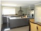 6 Camkerr Place, Lyndhurst VIC 3975