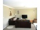 6 Camkerr Place, Lyndhurst VIC 3975