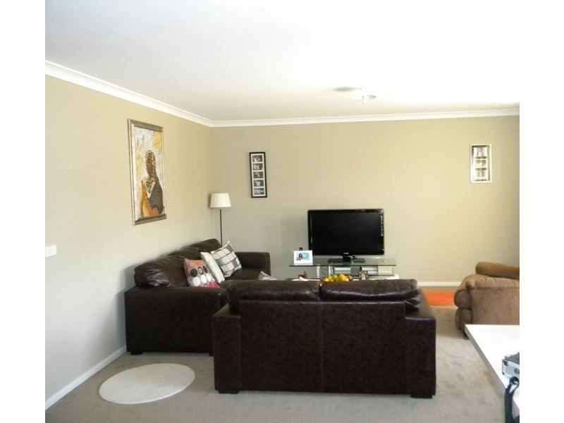 6 Camkerr Place, Lyndhurst VIC 3975