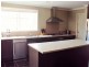 6 Camkerr Place, Lyndhurst VIC 3975