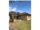 74 Robjant Street, Hampton Park VIC 3976