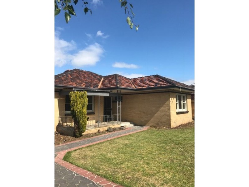 74 Robjant Street, Hampton Park VIC 3976