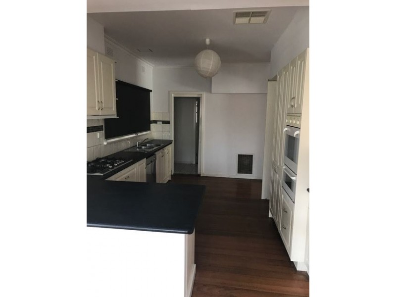 74 Robjant Street, Hampton Park VIC 3976