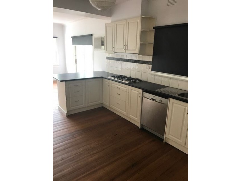 74 Robjant Street, Hampton Park VIC 3976