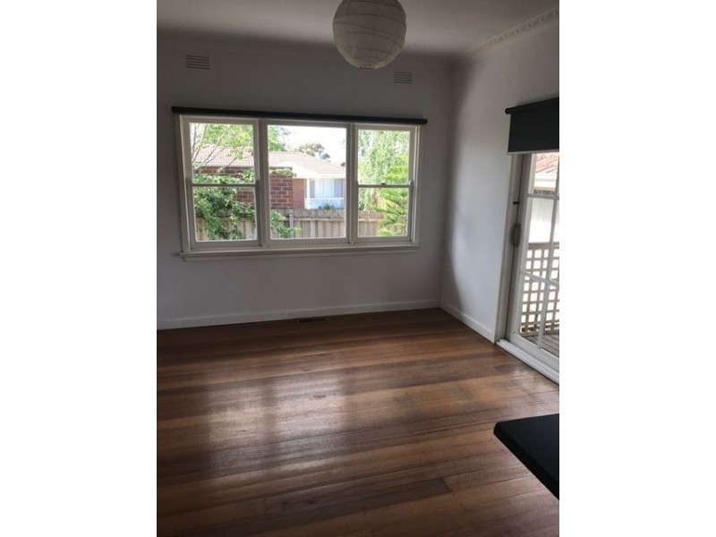 74 Robjant Street, Hampton Park VIC 3976