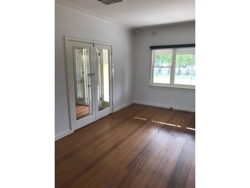 74 Robjant Street, Hampton Park VIC 3976