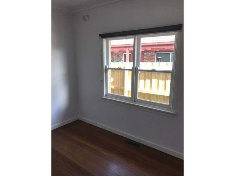 74 Robjant Street, Hampton Park VIC 3976