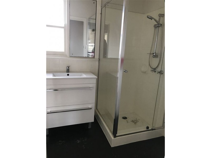 74 Robjant Street, Hampton Park VIC 3976