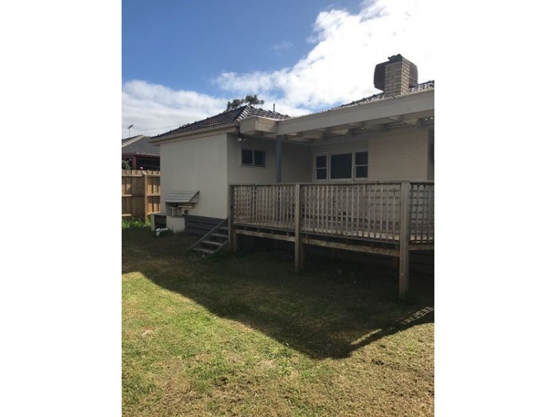 74 Robjant Street, Hampton Park VIC 3976