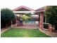 11 Padstow Court, Narre Warren South VIC 3805