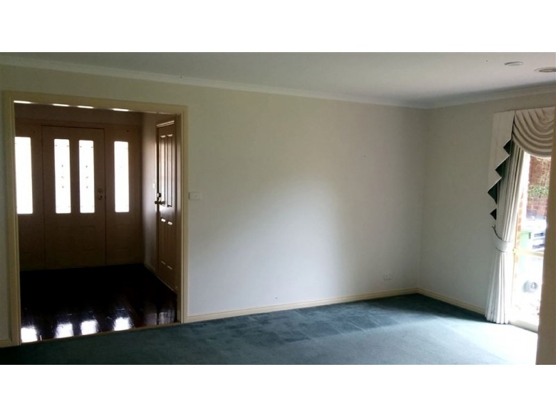 11 Padstow Court, Narre Warren South VIC 3805