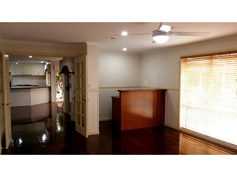 11 Padstow Court, Narre Warren South VIC 3805