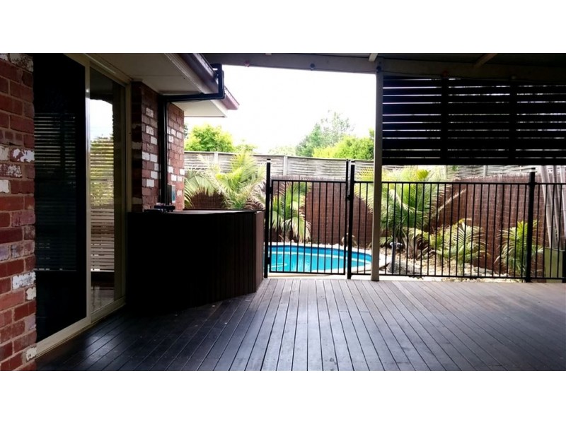 11 Padstow Court, Narre Warren South VIC 3805