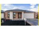 5 Stark Circuit, Cranbourne East VIC 3977