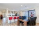 5 Stark Circuit, Cranbourne East VIC 3977