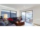 5 Stark Circuit, Cranbourne East VIC 3977
