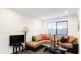 5 Stark Circuit, Cranbourne East VIC 3977