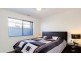 5 Stark Circuit, Cranbourne East VIC 3977