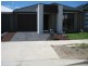 12 Mill Circuit, Clyde North VIC 3978
