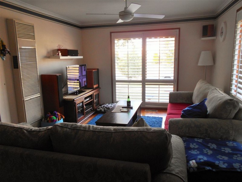 7 Plaistow Court, Cranbourne North VIC 3977