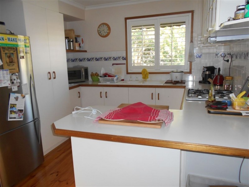 7 Plaistow Court, Cranbourne North VIC 3977