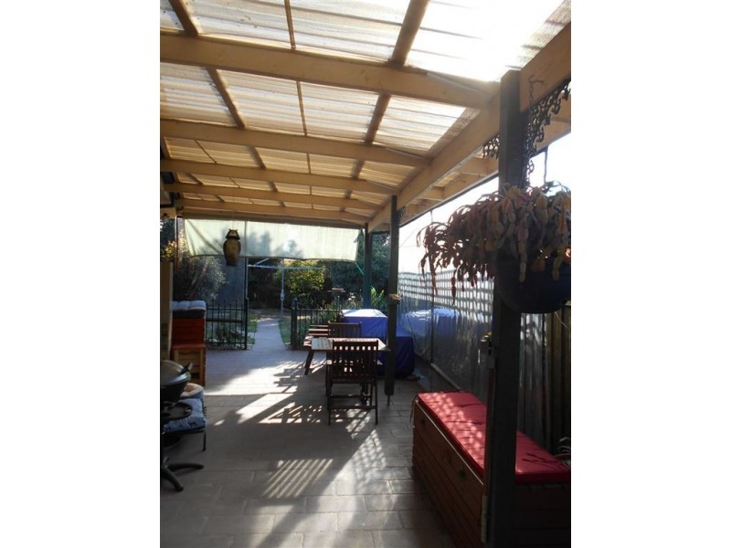 7 Plaistow Court, Cranbourne North VIC 3977