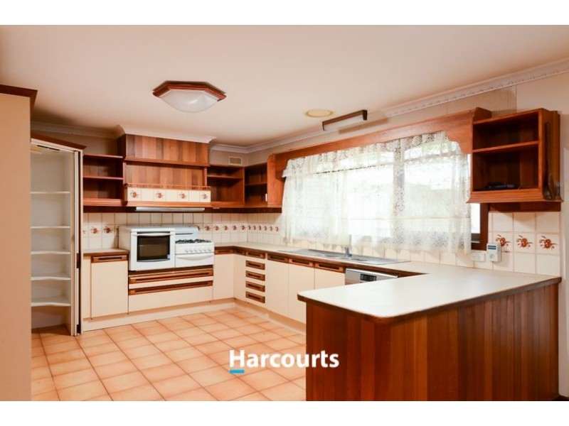 3 Melliodora Court, Endeavour Hills VIC 3802