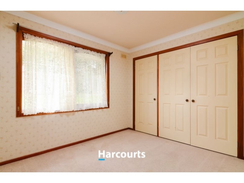 3 Melliodora Court, Endeavour Hills VIC 3802