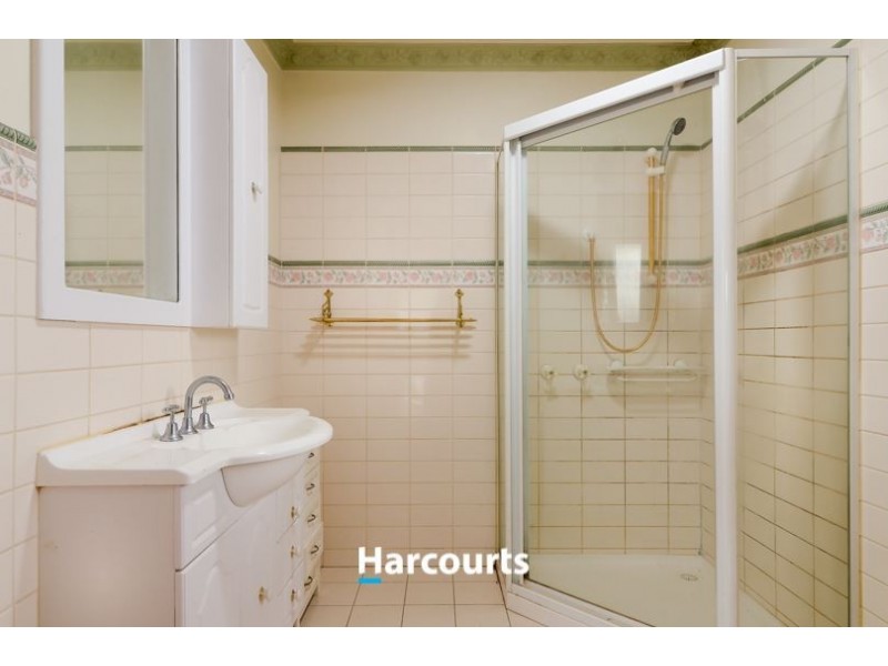 3 Melliodora Court, Endeavour Hills VIC 3802