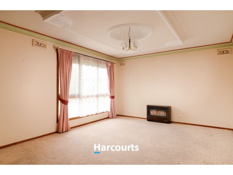 3 Melliodora Court, Endeavour Hills VIC 3802