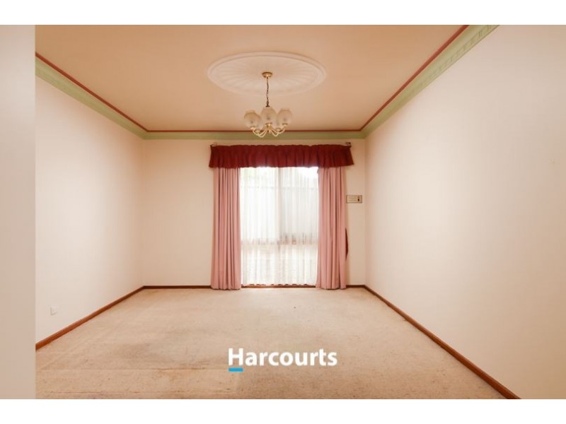 3 Melliodora Court, Endeavour Hills VIC 3802